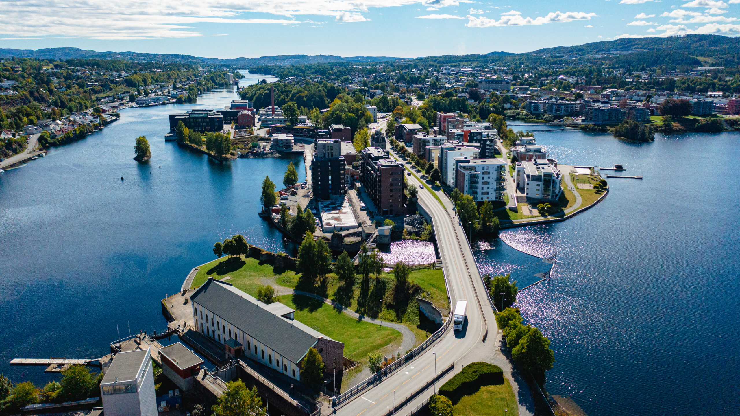 DJI_0592