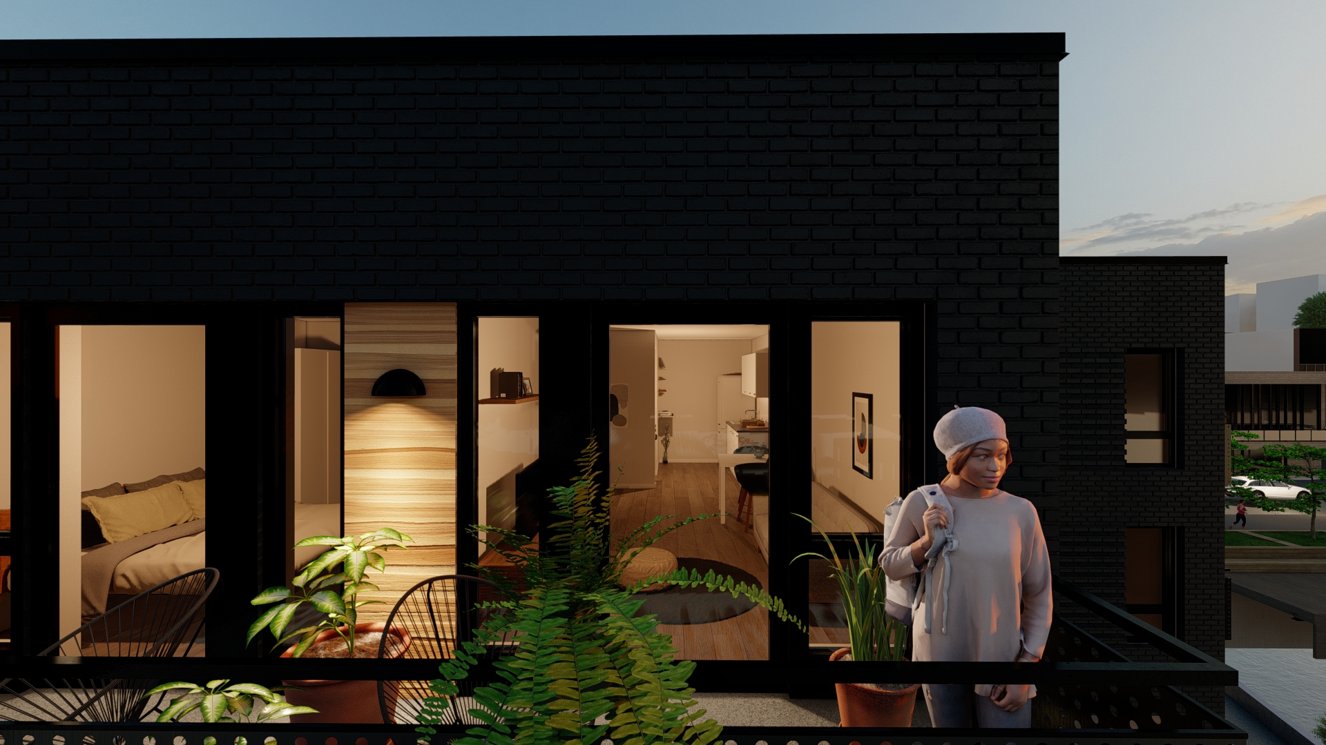 render_bygg1_2023_02_01_02