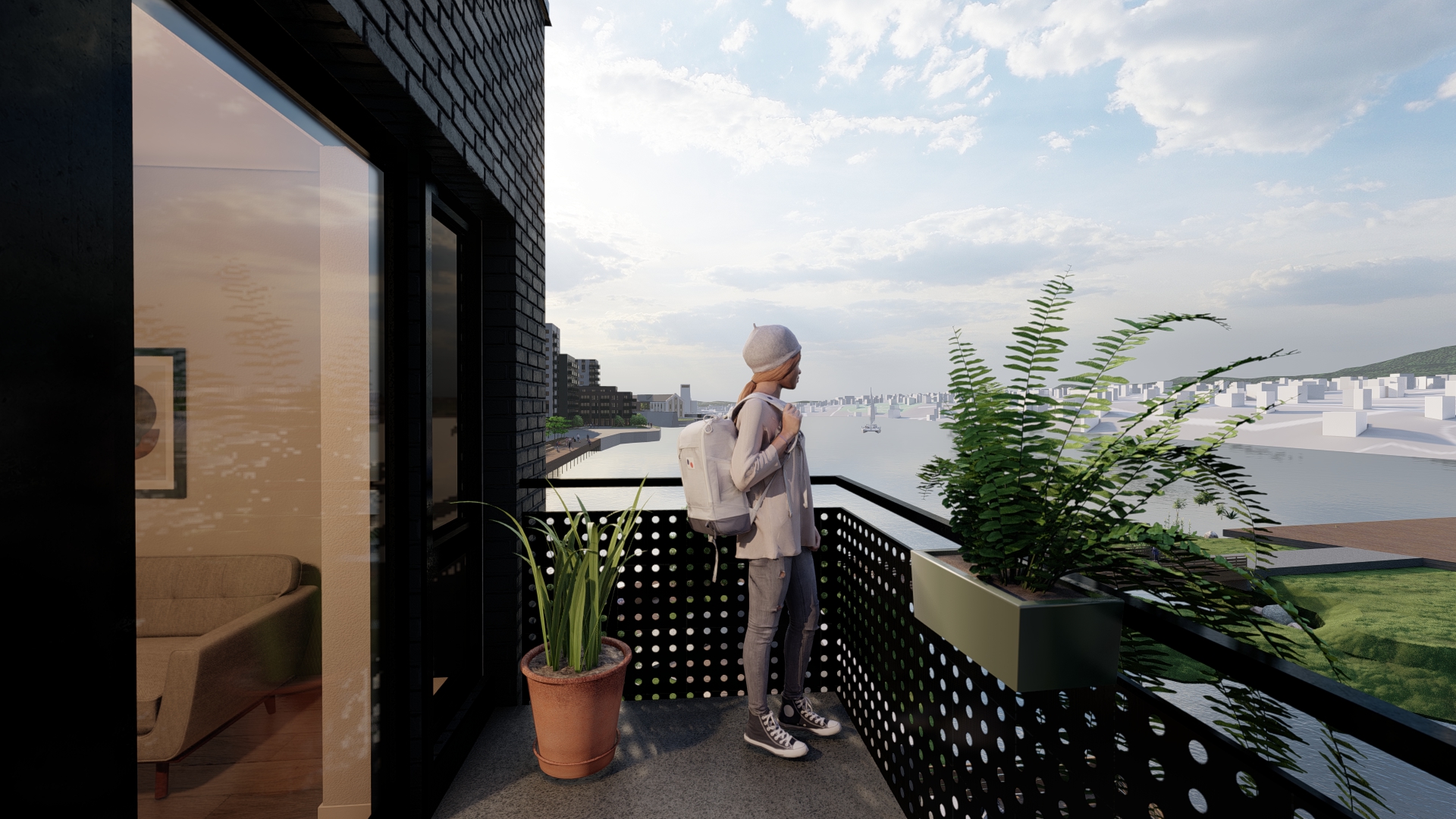 render_bygg1_2023_02_01_03