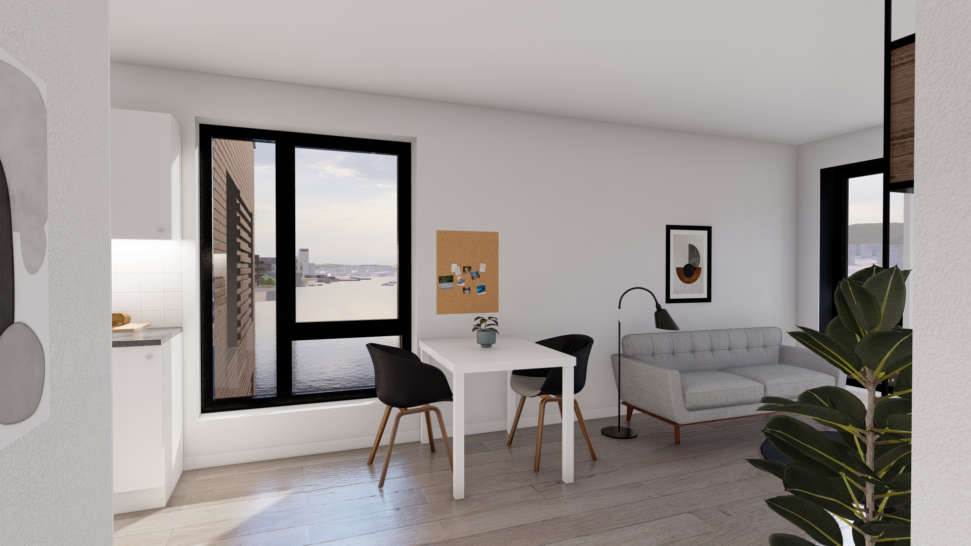 render_bygg1_2023_02_01_15 - Crea Immagine