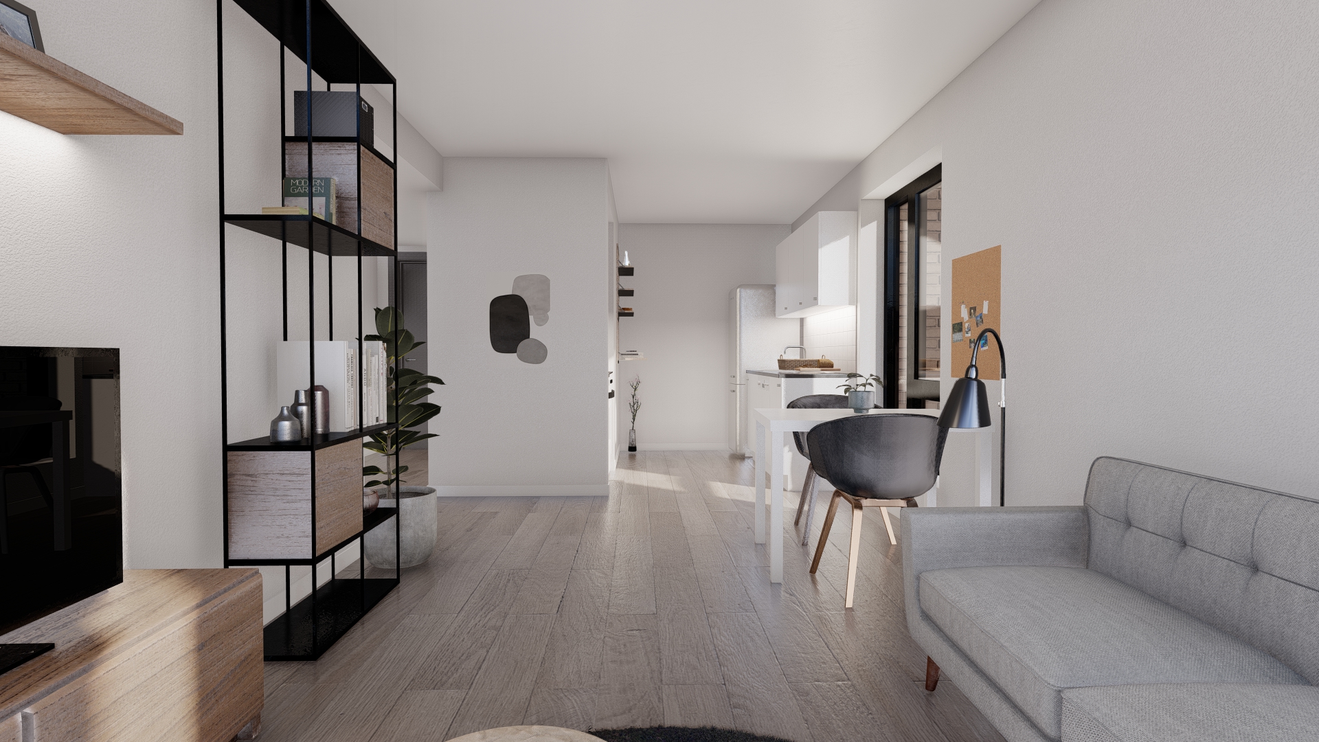 render_bygg1_2023_02_01_16 - Crea Immagine