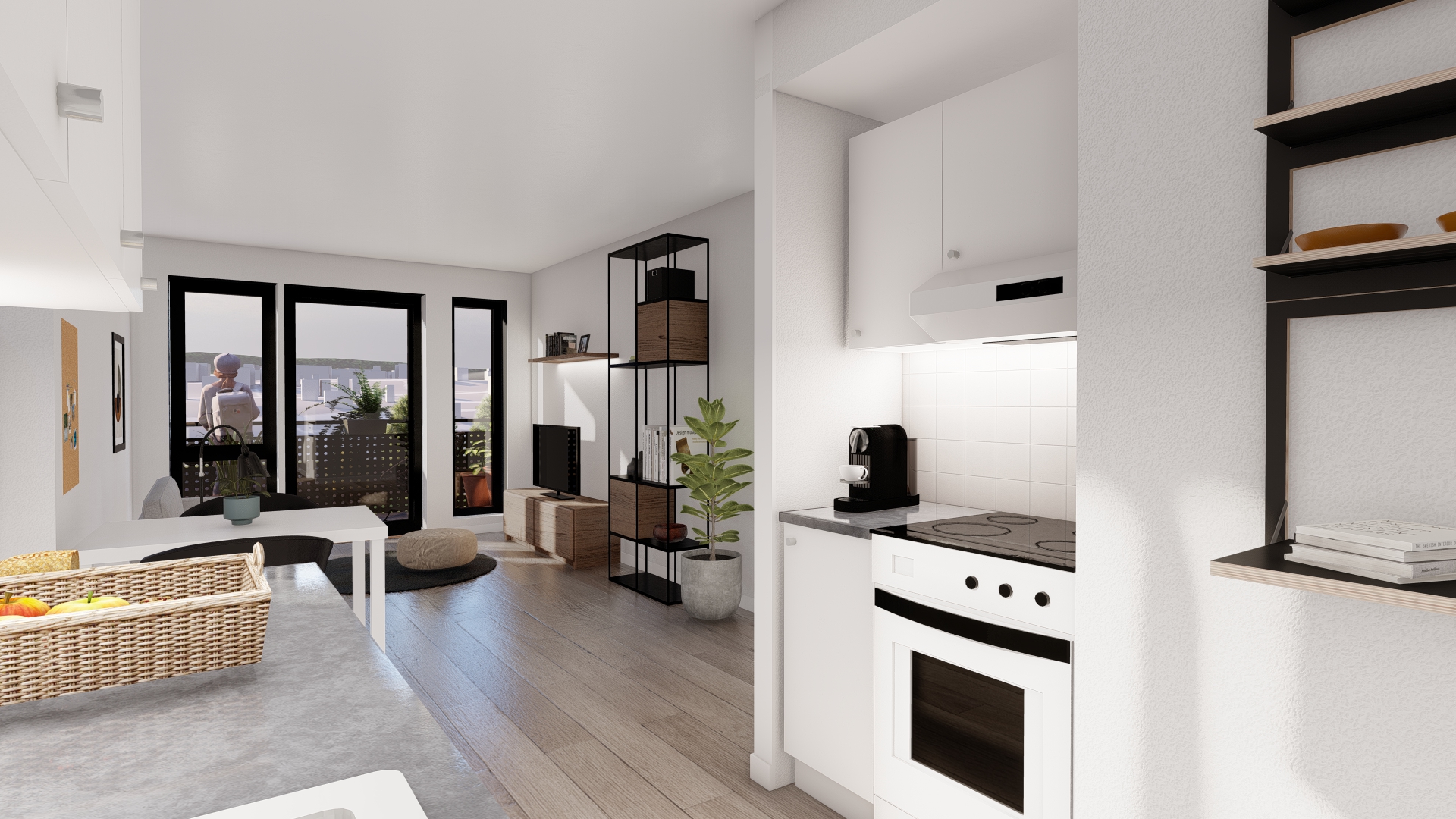 render_bygg1_2023_02_01_18 - Crea Immagine