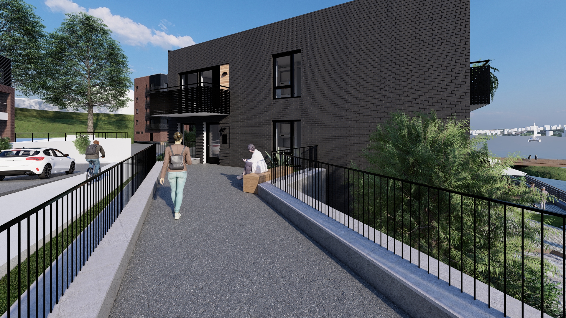render_bygg_1_inngang_01