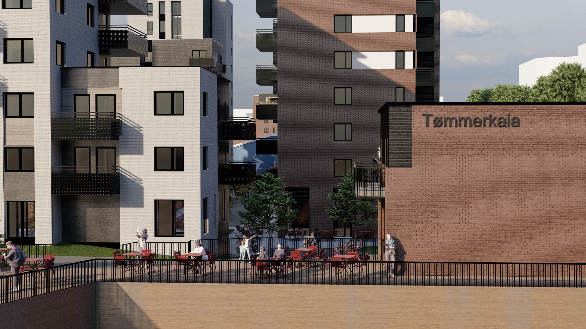 tommerkaia_08