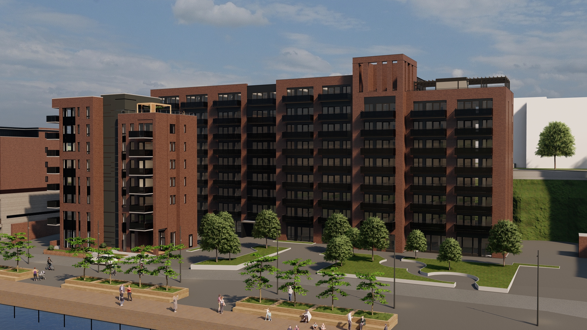 render_bygg_3_2024_11_08_103