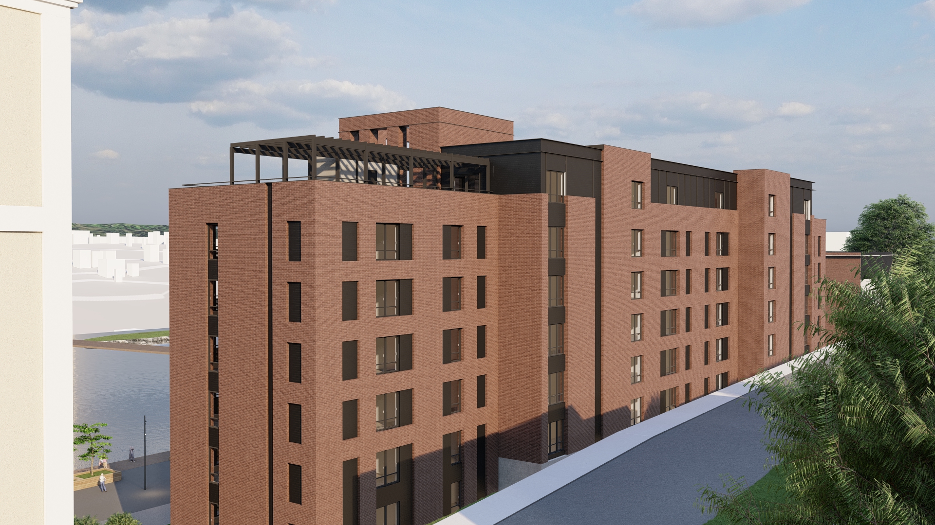 render_bygg_3_2024_11_08_105