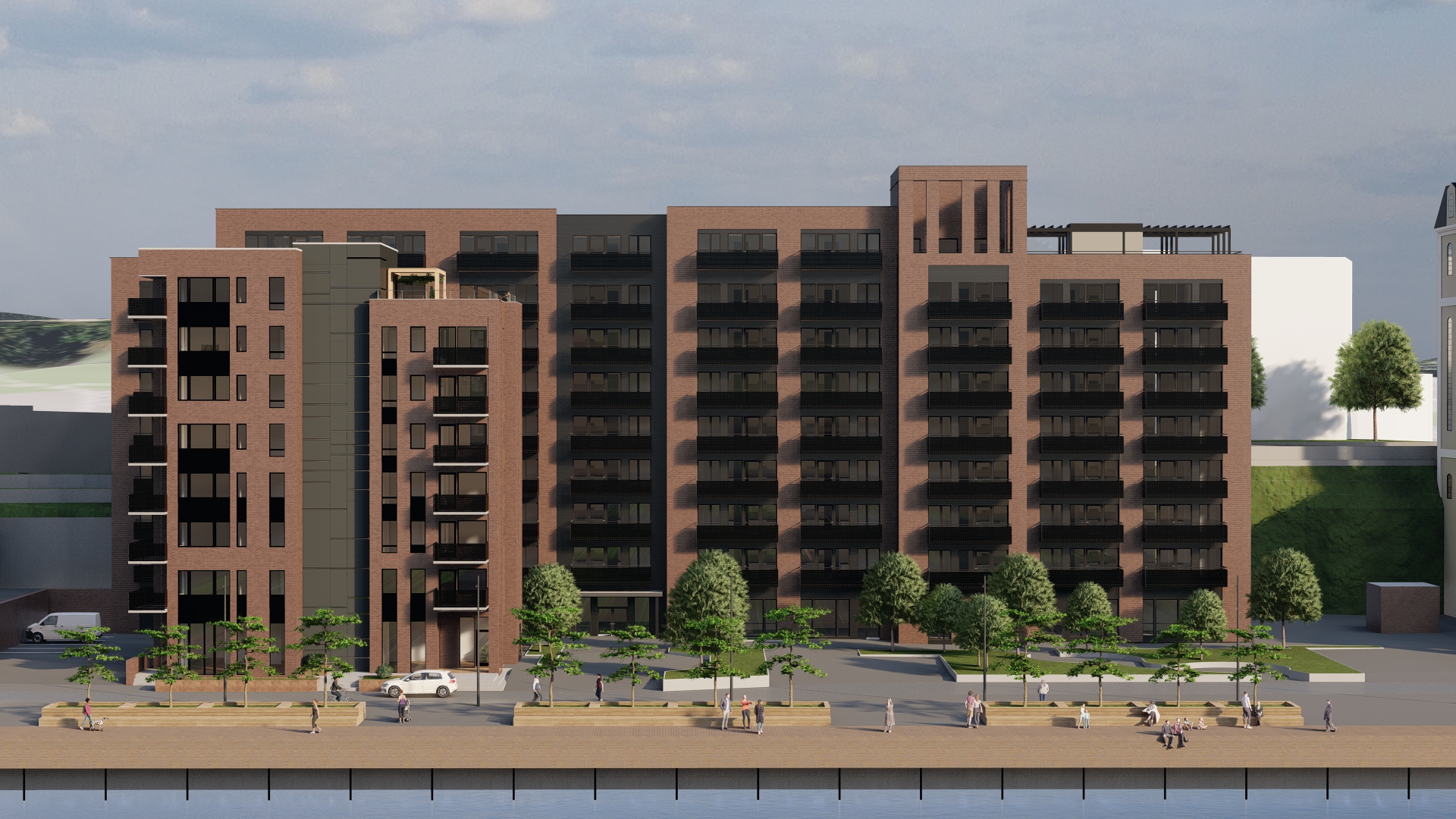 render_bygg_3_2024_11_08_106