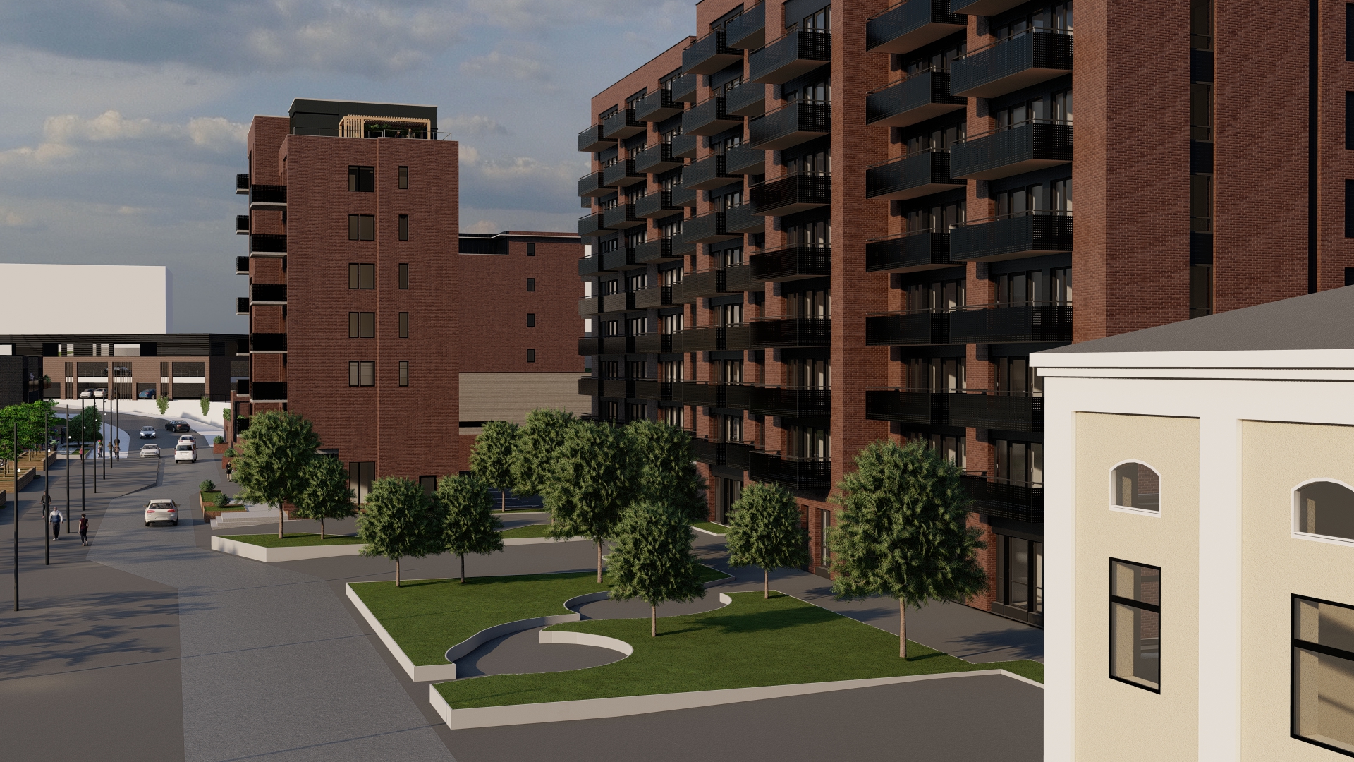 render_bygg_3_2024_11_08_107