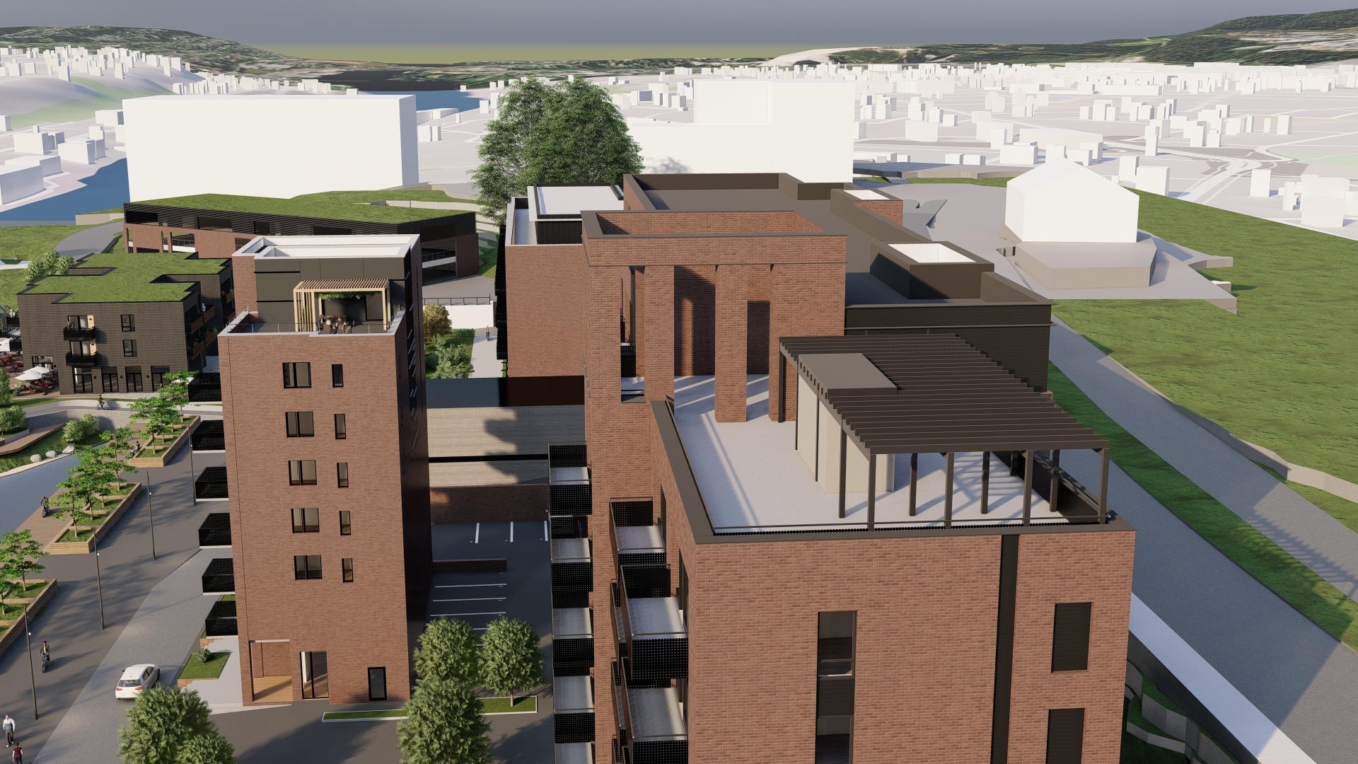 render_bygg_3_2024_11_08_108