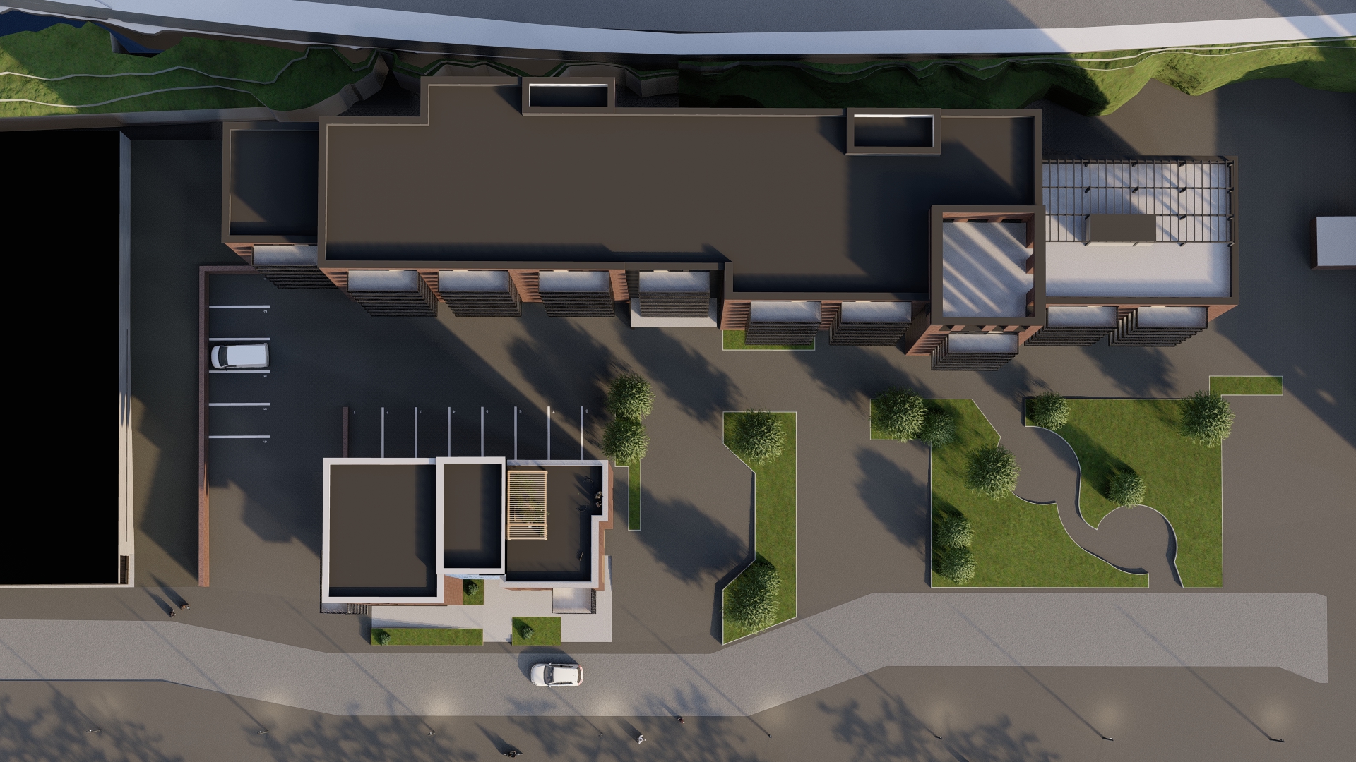 render_bygg_3_2024_11_08_109